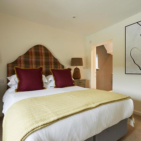 Hotel The Pot Kiln à Newbury  Extérieur photo